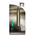 Regatta Gasspatron 33gr